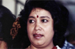 Stop saying Islam is a religion of peace: Taslima Nasreen
